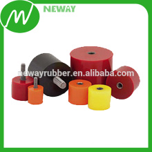 wholesale hot casting polyurethane products